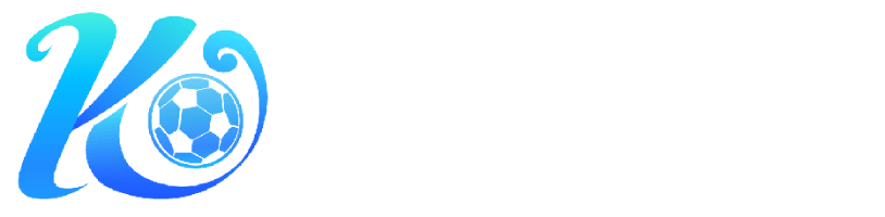 爱|爱体育|爱官方网站